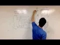 Run Length Encoding for the Shear Warp Algorithm