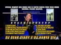 Download Lagu DUGEM REMIX • DEAR DIARY X HANYA DIA - PECAH SERIBU || FUNKOT HARD • REQ. BOS DUBES