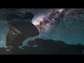 Aleks Michalski - Born in the Milky Way | Chill Space