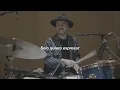 JUMBO - Libertad (Lyric Video)
