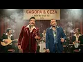 Neyim Var Ki  - Arabesk CEZA FEAT. SAGOPA KAJMER