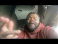 Freymiller Is The Worst Trucking Company