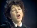 Download Lagu Kate Bush - This Woman's Work