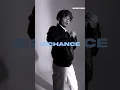Download Lagu H-2 @official2ndchance1462nd Chance  #BersamaDenganku akan segera rilis! Presave Now on Spotify!✨