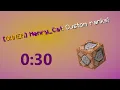 How to Make Custom Ranks in Minecraft in 30 Seconds - Command Blocks