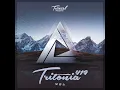 Antidote Tritonia 419