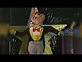 Chuck E Cheese s Together We Got It 1989 Version