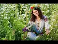 THE COWSILLS I LOVE THE FLOWER GIRL -OFFICIALLY TITLED: THE RAIN, THE PARK AND OTHER THINGS.