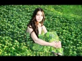 Download Lagu THE COWSILLS I LOVE THE FLOWER GIRL -OFFICIALLY TITLED: THE RAIN, THE PARK AND OTHER THINGS.
