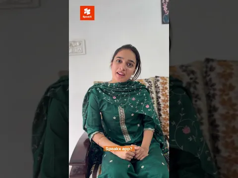 Reels Picchi #alirodham #funny #comedy #telugucomedy #relatable #shorts #wife #husbandwife #SpeakX