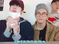 [VICTORY TEAM] [VIETSUB] 신촌을 못가 (I Can't Go To Sinchon)