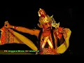 Download Lagu RAHWANA vs JATAYU / Javanese Sendratari RAMAYANA Ballet Prambanan WISNUMURTI Dance [HD]