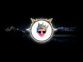 بهاء سلطان - مارتحناش ريمكس Dj Feezo