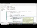 how to use result set in java jdbc how to use result set interface in java Jdbc jdbctutorial