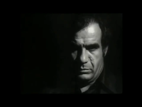 Filmfarsi – trailer | IFFR 2020