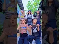 Download Lagu ORA MASALAH 😁 #kampungkeramatofficial #dance #shorts