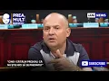 Download Lagu Prea Mult Banciu - 23 Iunie | Guvernul Bolojan: 5 vicepremieri, 16 ministere, 19 bărbați și 2 femei!