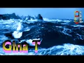 Download Lagu Sail over seven Seas  - Gina T.