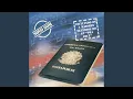 Download Lagu Passaporte