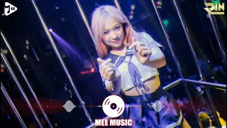 Download Họ Yêu Ai Mất Rồi Remix - Doãn Hiếu (Mee Remix) | Dù Ngày Mai Bão Giông Ngập Trời Remix Hot TikTok MP3