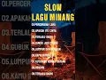 Download Lagu #music lagi perceraian lara full album 🥀🎶🎶 #cover #coversong #music #laguminangkocak #covermusiktop