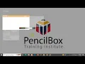 SEIP Bacth-13 Day-17 Basic PHP Function Return POST Array Associative Array Form etc