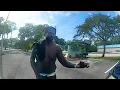 Download Lagu Man Calls Cops on Himself After $10 Deal Gone Wrong