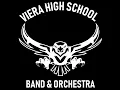 Download Lagu Viera Band \u0026 Orchestra Open House 2020 - Mr. Eggen \u0026 Ms. Dix