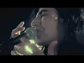 Murat Kekilli – Unutamam Seni (Official Video)