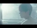 도겸X승관 (SEVENTEEN) 'Blue' Official MV (Epilogue Ver.)