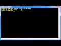 Ruby Programming Tutorial - 27