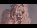 Download Lagu ↳ ❝ [angel baby - Troye Sivan slowed + rain sounds] ¡! ❞