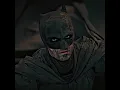 Download Lagu The Batman - \