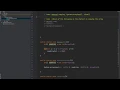 Copy Array Elements in Java Best Way explained With Coding