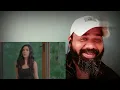 ALVIDA - SWAALINA X YOUNG GALIB - OFFICIAL MUSIC VIDEO | The Show Master | Reaction |
