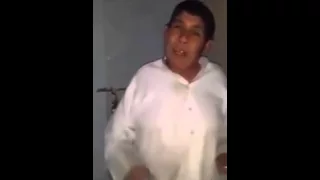 علاء الدين 9 