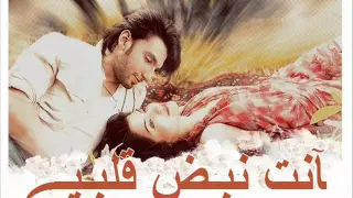 ماجد المهندس   انت نبض قلبي      دندنها
