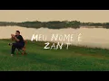Download Lagu Zant - Meu nome é Zant