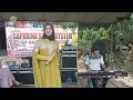 Download Lagu Mentari Yang Hilang || Lagu - Amelia Agus || Cover - Herli || Keyboard ~ Riezal Spien