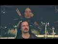 Carcass - Corporal Jigsore Quandary (Graspop Metal Meeting 2010)