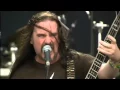 Download Lagu Carcass - Corporal Jigsore Quandary (Graspop Metal Meeting 2010)