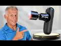 Top 10 Features of the Bob Brad Q2 Pro Massage Gun