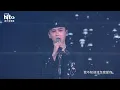 Ozone - 黏踢踢/ Dance Break/ 不想再讓你哭/ Love Me Again/ 轟蓮華 / 雨傘忘了帶走/ 沒去過的地方 Never Been｜2026 hito流行音樂獎 精采表演