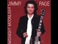 Jimmy Page - Prison Blues
