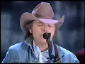 Dwight Yoakam - Good Time Charlie's Got the Blues