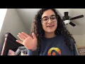 MEDIA SHOW MAY 15TH