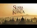 NOAH X Ramengvrl - Suara Dalam Kepala [Extended Gamelan x Flute Remix]