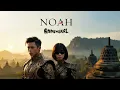 Download Lagu NOAH X Ramengvrl - Suara Dalam Kepala [Extended Gamelan x Flute Remix]