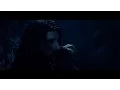 Download Lagu The Passion of the Christ - Judas sees a demon