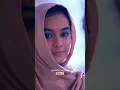 Download Lagu na jane kaisi baatein hai jo dil keh paaye na 💕| aankhon ke darmiyaan | Love Whatsapp status #shorts